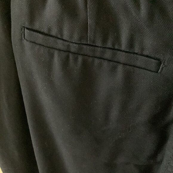Talbots joggers - Picture 3 of 6